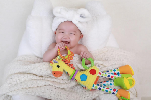 宿州宝宝肚子胀气怎么办 宿州宝宝肚子胀气怎么办