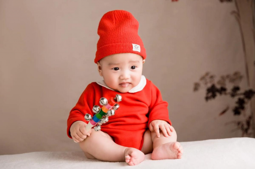 宿州宝宝早餐吃什么 宿州宝宝早餐吃什么