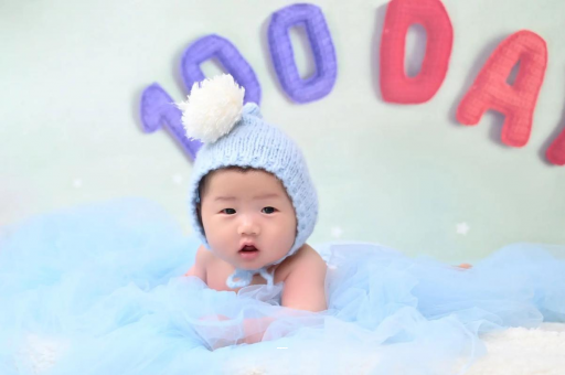 宿州宝宝不哭不闹正常吗 宿州宝宝不哭不闹正常吗