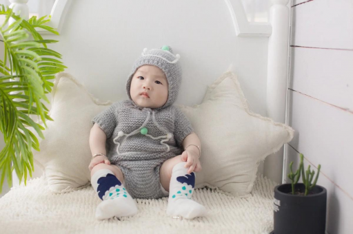 宿州为什么孕妇有湿疹 宿州为什么孕妇有湿疹