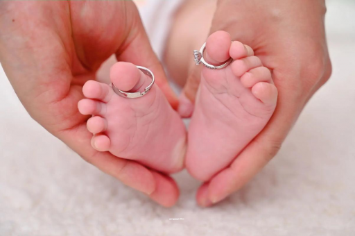 宿州五个月孕妇肚子多大