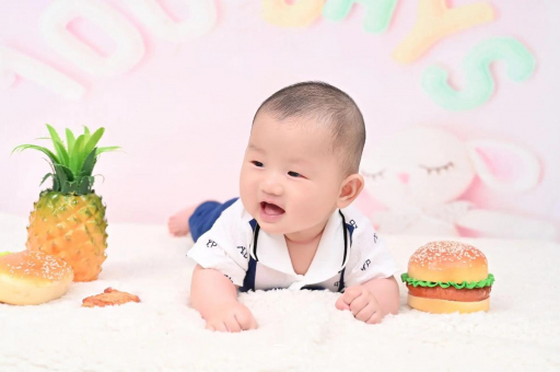 宿州孕妇补钙到几个月 宿州孕妇补钙到几个月