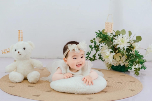 宿州四个月的孕妇肚子疼
