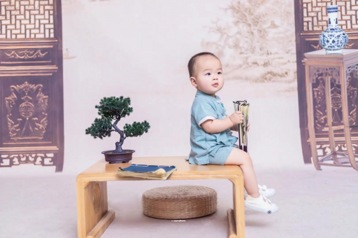 宿州宝宝肚子疼怎么回事