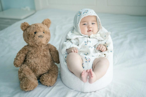 宿州宝宝发烧多久会好